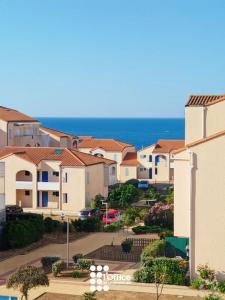 Annonce Vente 2 pi�ces Appartement Chateau-d'olonne 85