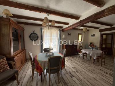 Acheter Maison 5290 m2 Maussane-les-alpilles