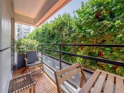 Acheter Appartement Rueil-malmaison 629600 euros