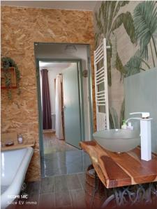 For sale Aiguefonde 6 rooms 115 m2 Tarn (81200) photo 0