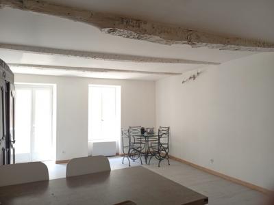 Acheter Maison Saint-pons-de-thomieres Herault