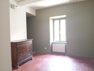 Acheter Maison Saint-pons-de-thomieres 96000 euros