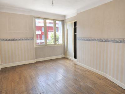 For rent Clermont-ferrand 2 rooms 54 m2 Puy de dome (63000) photo 0
