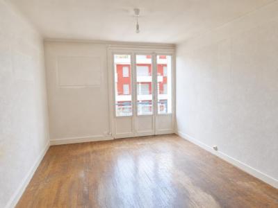 Annonce Location 2 pi�ces Appartement Clermont-ferrand 63