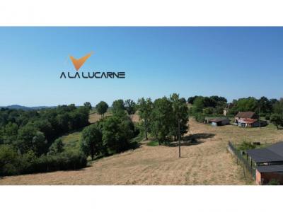 For sale Badefols-d'ans 32767 m2 Dordogne (24390) photo 0