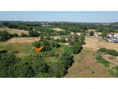 Acheter Terrain Badefols-d'ans Dordogne