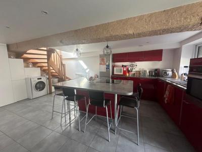 For sale Theuville 6 rooms 131 m2 Eure et loir (28360) photo 1