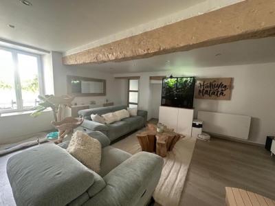 For sale Theuville 6 rooms 131 m2 Eure et loir (28360) photo 2