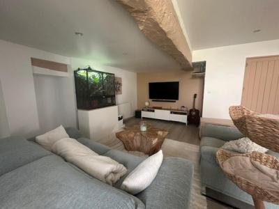 For sale Theuville 6 rooms 131 m2 Eure et loir (28360) photo 4