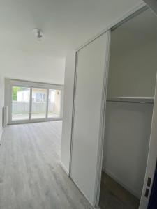 Louer Appartement Provins Seine et marne