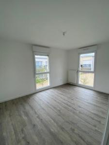 Louer Appartement Provins 1087 euros