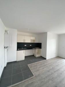 Annonce Location 3 pi�ces Appartement Provins 77