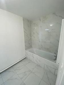 Louer Appartement Provins Seine et marne