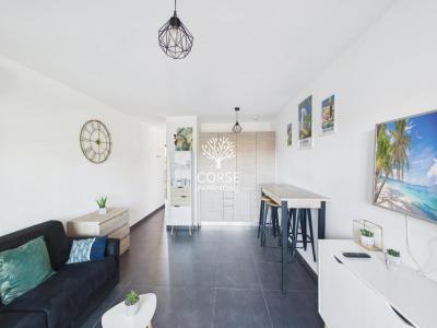 Annonce Vente Appartement Porto-vecchio 20
