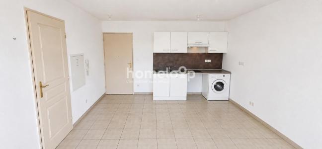Annonce Vente Appartement Seyne-sur-mer 83