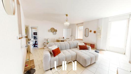 Annonce Vente 4 pi�ces Maison Bayeux 14