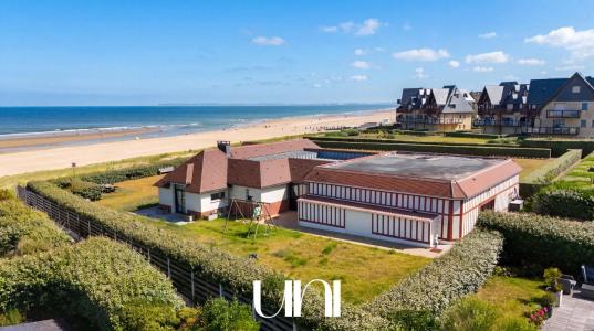 Acheter Prestige 230 m2 Deauville