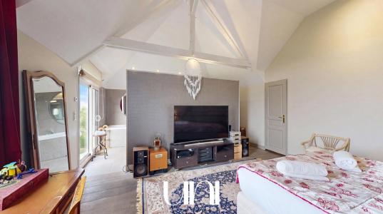 Acheter Prestige Deauville 1785000 euros