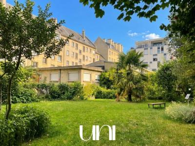 Acheter Appartement Caen Calvados