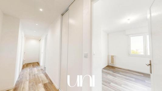 For sale Mondeville 3 rooms 71 m2 Calvados (14120) photo 0