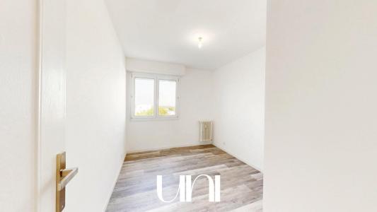 Acheter Appartement 71 m2 Mondeville