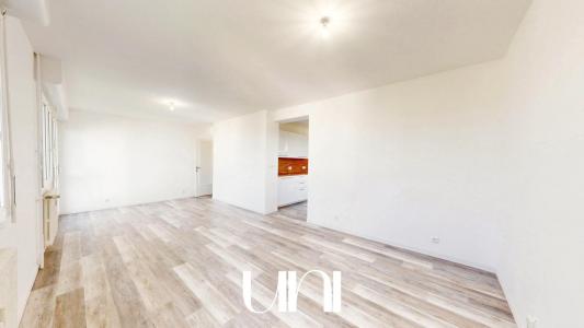 Acheter Appartement Mondeville Calvados