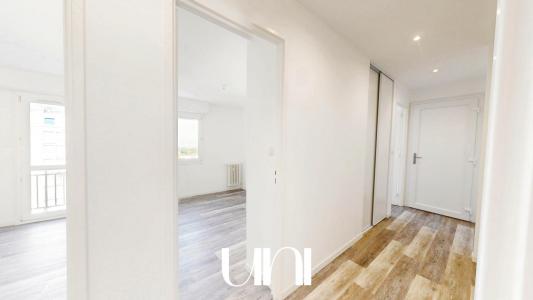 Acheter Appartement Mondeville 189000 euros