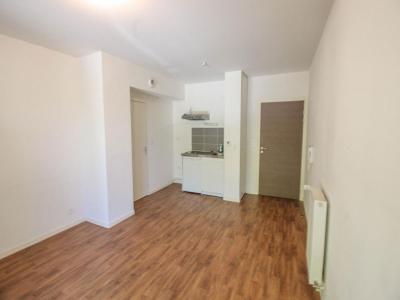 Annonce Vente 2 pi�ces Appartement Nantes 44