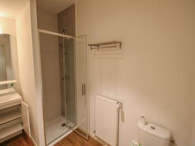 Acheter Appartement Nantes Loire atlantique