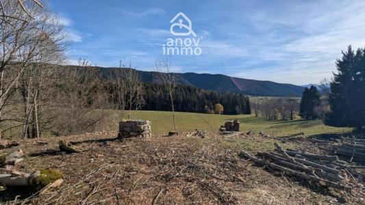 For sale Autrans 1000 m2 Isere (38880) photo 0