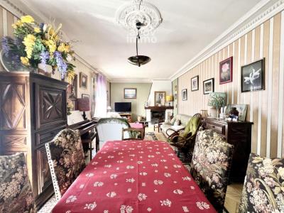 For sale Sevres-anxaumont 7 rooms 132 m2 Vienne (86800) photo 3
