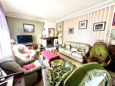 For sale Sevres-anxaumont 7 rooms 132 m2 Vienne (86800) photo 4