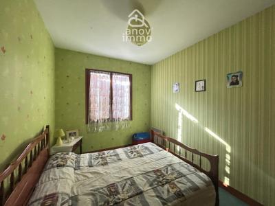 Acheter Maison Sigogne 130000 euros