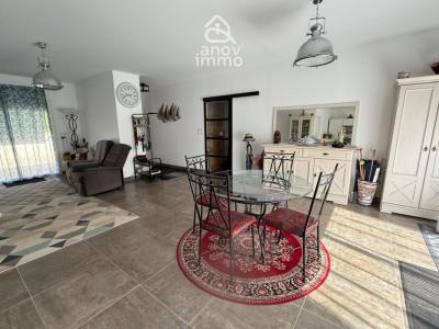 For sale Touvre 5 rooms 98 m2 Charente (16160) photo 4