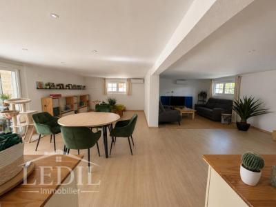 Acheter Maison 175 m2 Villeneuve-sur-lot