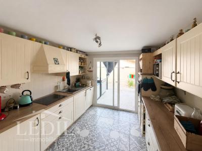Acheter Maison Villeneuve-sur-lot Lot et garonne