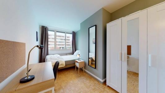 Annonce Location 6 pi�ces Appartement Fontenay-sous-bois 94