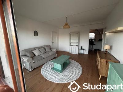 Annonce Location Appartement Troyes 10