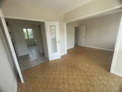 Annonce Vente 3 pi�ces Appartement Orleans 45