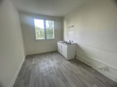 Acheter Appartement 65 m2 Orleans