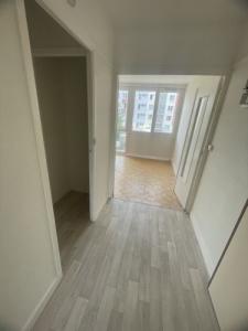Acheter Appartement Orleans Loiret