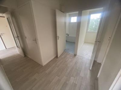Acheter Appartement Orleans 93000 euros