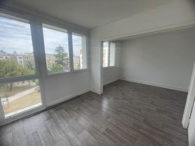 For sale Orleans 2 rooms 52 m2 Loiret (45100) photo 0