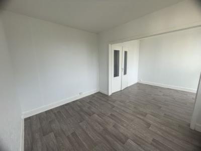 Annonce Vente 2 pi�ces Appartement Orleans 45