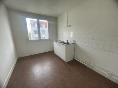 Acheter Appartement 52 m2 Orleans