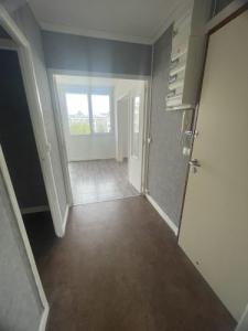 Acheter Appartement Orleans Loiret