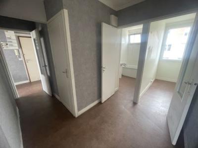 Acheter Appartement Orleans 80000 euros