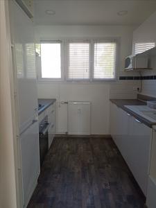 Annonce Location 4 pi�ces Appartement Angers 49
