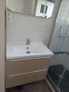 Louer Appartement Angers 1240 euros