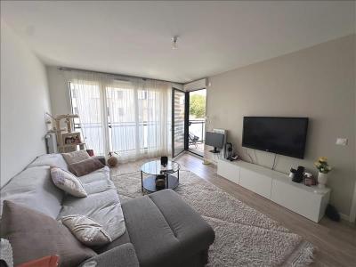 Annonce Location 2 pi�ces Appartement Acheres 78